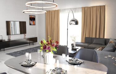 ALLIANCE – PENTHOUSE 2+1  DETAYLI BİLGİ İÇİN TIKLAYINIZ.