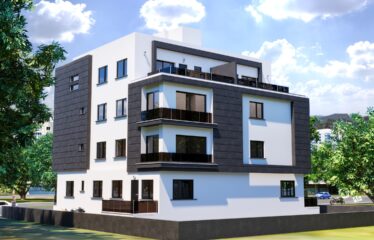 ALLIANCE – PENTHOUSE 2+1  DETAYLI BİLGİ İÇİN TIKLAYINIZ.