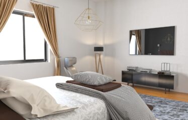 ALLIANCE – PENTHOUSE 2+1  DETAYLI BİLGİ İÇİN TIKLAYINIZ.