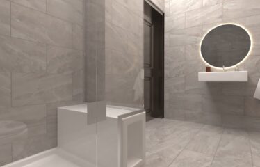 ALLIANCE – 2+1 SATILIK DAİRE DETAYLI BİLGİ İÇİN TIKLAYINIZ.
