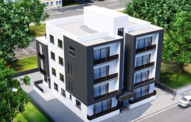 ALLIANCE – PENTHOUSE 2+1  DETAYLI BİLGİ İÇİN TIKLAYINIZ.