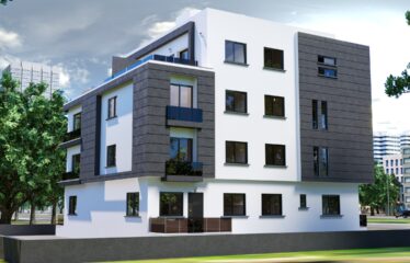 ALLIANCE – PENTHOUSE 2+1  DETAYLI BİLGİ İÇİN TIKLAYINIZ.