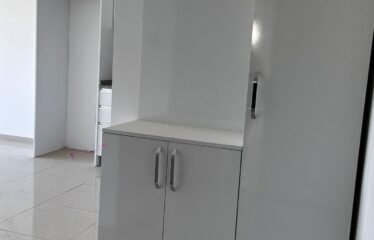 ROCKSWELL – 2+1 SATILIK DAİRE DETAYLI BİLGİ İÇİN TIKLAYINIZ.
