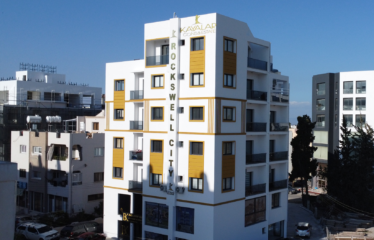 ROCKSWELL – 1+1 SATILIK DAİRE DETAYLI BİLGİ İÇİN TIKLAYINIZ.