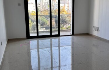 ROCKSWELL – 2+1 SATILIK DAİRE DETAYLI BİLGİ İÇİN TIKLAYINIZ.