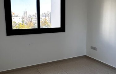 ROCKSWELL – 2+1 SATILIK DAİRE DETAYLI BİLGİ İÇİN TIKLAYINIZ.