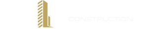 RocksWell Construction-Kuzey Kıbrıs İnşaat