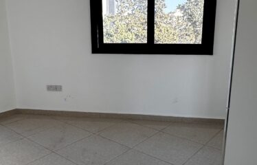ROCKSWELL – 2+1 SATILIK DAİRE DETAYLI BİLGİ İÇİN TIKLAYINIZ.