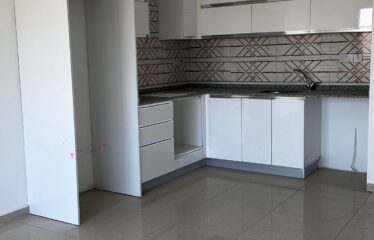 ROCKSWELL – 2+1 SATILIK DAİRE DETAYLI BİLGİ İÇİN TIKLAYINIZ.