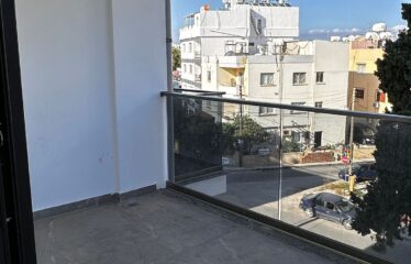 ROCKSWELL – 2+1 SATILIK DAİRE DETAYLI BİLGİ İÇİN TIKLAYINIZ.