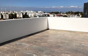 ROCKSWELL – 1+1 SATILIK DAİRE DETAYLI BİLGİ İÇİN TIKLAYINIZ.