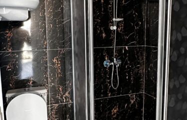 ROCKSWELL – 2+1 KİRALIK DAİRE DETAYLI BİLGİ İÇİN TIKLAYINIZ.