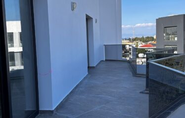 ROCKSWELL – 1+1 SATILIK DAİRE DETAYLI BİLGİ İÇİN TIKLAYINIZ.