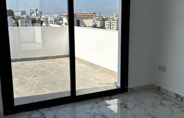 ROCKSWELL – 1+1 SATILIK DAİRE DETAYLI BİLGİ İÇİN TIKLAYINIZ.