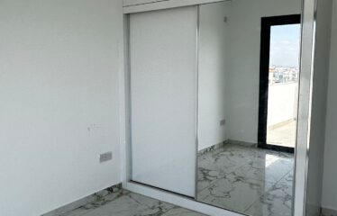 ROCKSWELL – 1+1 SATILIK DAİRE DETAYLI BİLGİ İÇİN TIKLAYINIZ.