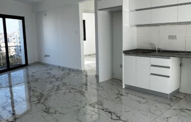 ROCKSWELL – 1+1 SATILIK DAİRE DETAYLI BİLGİ İÇİN TIKLAYINIZ.