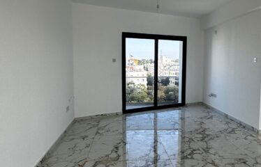 ROCKSWELL – 1+1 SATILIK DAİRE DETAYLI BİLGİ İÇİN TIKLAYINIZ.