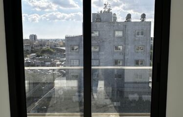 ROCKSWELL – 1+1 SATILIK DAİRE DETAYLI BİLGİ İÇİN TIKLAYINIZ.