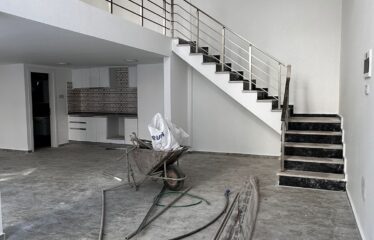 ROCKSWELL –  KİRALIK DÜKKAN DETAYLI BİLGİ İÇİN TIKLAYINIZ.
