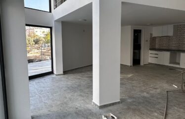 ROCKSWELL –  KİRALIK DÜKKAN DETAYLI BİLGİ İÇİN TIKLAYINIZ.