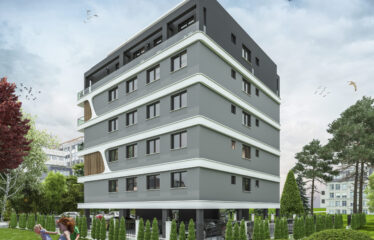 KAYALAR 5-SATILIK 3+1 PENTHAUSE DAİRE DETAYLI BİLGİ İÇİN TIKLAYINIZ.