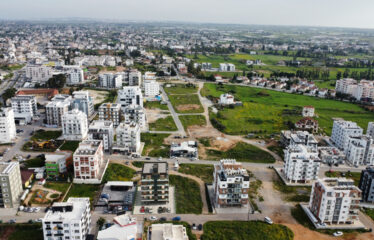 KAYALAR 5-SATILIK 3+1 PENTHAUSE DAİRE DETAYLI BİLGİ İÇİN TIKLAYINIZ.