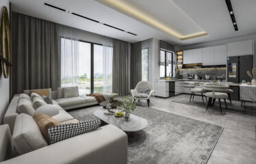 KAYALAR 6 – SATILIK 2+1 DAİLER DETAYLI BİLGİ İÇİN TIKLAYINIZ.