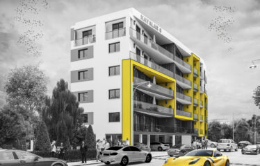 KAYALAR 6 – SATILIK 1+1 DAİRELER DETAYLI BİLGİLER İÇİN TIKLAYINIZ.