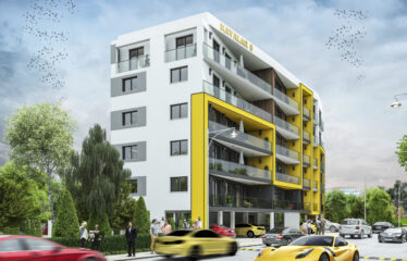 KAYALAR 6 – SATILIK 2+1 DAİLER DETAYLI BİLGİ İÇİN TIKLAYINIZ.
