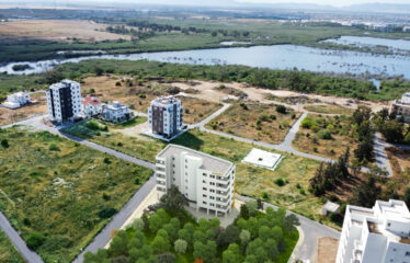 KAYALAR 6 – SATILIK 1+1 DAİRELER DETAYLI BİLGİLER İÇİN TIKLAYINIZ.